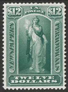 AJO 1879 N Vs 12 h ΐFAAmerican Bank Note Co.