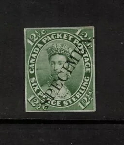 Ji_ #18Piii t@Cv[gv[t ΂ߕW{t *ؖt*