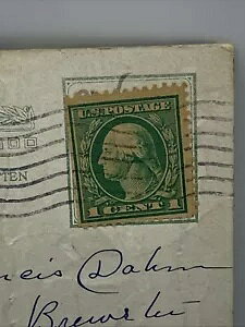 W[WEVg 1900 N 1 ZgΐF̕čX֐؎ABe[W |XgJ[ht