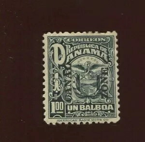 �^�͒n��69G �����s�p�i�}���� �� �~���g�X�^���v BX4625