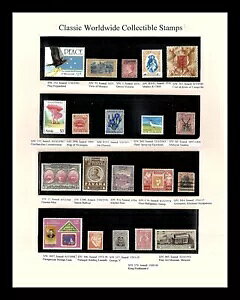 NVbNȃ[hChRNV̐؎肪Ǌ|t[