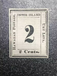 nCBč 24 ~g KȂ HPS Fv[g 7A ^Cv I Pos 1 KSP (R11T)