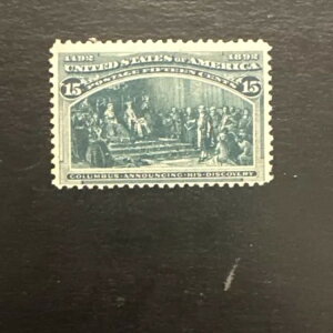 US�X�R�b�g #238 �~���g �q���W�Ȃ� NG