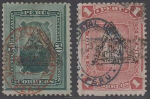 y[ 1883 Sc 77-78 CF[ 66-66A tZbg uX^}e gCAO ^Cv1t 440[