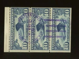 C10a ho[OqX֎gpςݐ؎q 3Zbg i1432N܂Łj