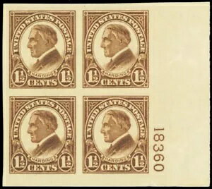 631A~gEX[p[u LH - Ku[J[Ȃ v[g؎4Zbg - X`A[gEJbc