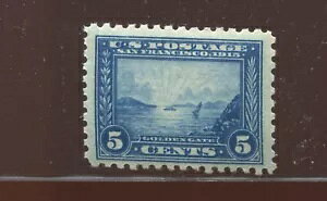 403 �p�i�}�E�p�V�t�B�b�N �p�[�t�F�N�g 10 �~���g�X�^���v NH BX6077
