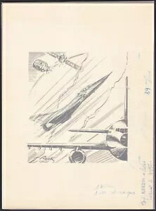 tX s@AqFA~[WAGAoXAqAؖAGbZCAA[g[N