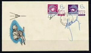 VA 1965 FAIWiuxGt + ImtvTCJo[AFsm{Xz[g 2