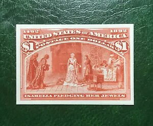 241P3 $1 RrAECfBAMv[t XF NGAI FRESH CV $250