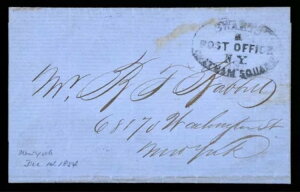 X[cX֋ `^XNGA ubNI[o [J ܂ݎ莆pnhX^v