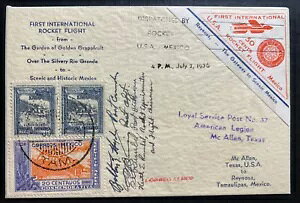 1936N }bJieLTXBj sPbg LVRECmTs[Jo[  B