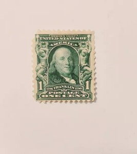 󏭂ȃXRbg300xW~EtN1903Nΐ؎BqWȂAKȂI