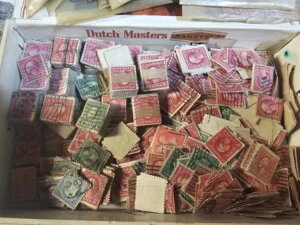 AJ̃VgƃtN - { - _ - ̂܂