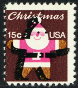 1800aAMNH 15Zg ΂ƉF̐Fʂ̏ȗG[ APSؖ * X`A[gEJbc