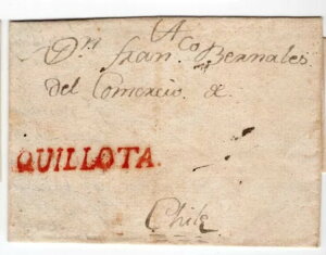 ` 1800N Ȑ܂ݕ\QUILLOTA̐؎WȌ