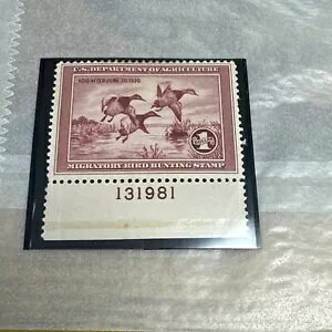 č؃X^v RW2 1935 M/H/OG v[gԍ LQ