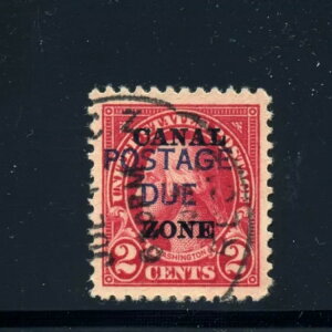 Li ][ XRbg #J16 X֗gp؎ **W{ WF** (݌ɔԍ CZJ16-JG)