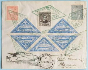 pOACuWoRŃhCc 1932 NcFbyA 2 SAF s̍qX֓o^Jo[!