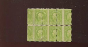 513 Var Franklin K͂ȃptH[}XVtgG[ ~gubN 6Zbg ؎ (249 EFO )