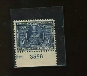 330 WF[Y^Eǃv[g # X^v NH PSE ؖt (Bz 317)