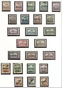 nK[ 1919N oj ZrÁACpl VF MH/* RNVAK