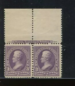 253 �W���N�\���~���g���� NH �؎� 2���g ���C�X�ؖ����t�� (BZ 1056A)