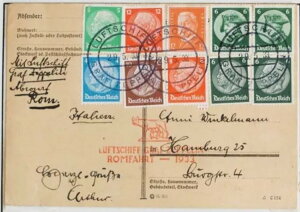 hCcC^A 1933N cFbysD [}sJ[h+BAibg[