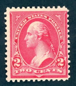 US �X�R�b�g #279Bc �~���g �j���[�n���v�V���[�B OG PF �ؖ����̗ǎ��R�s�[ 4 AK �u���b�N�p 6/27/24