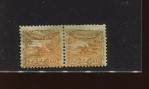 113-E3g |XgC_[GbZC ؎2g OOȂ̎ (Bx 2203)