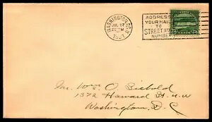XRbg 699 25Zg iCAKtH[Y FDC  SCV $350.00