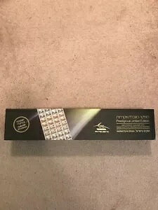 CXG 2016 CXGsASȖEv^[V[gA{bNX MNH!