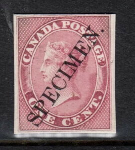 �J�i�_ #14Pii ���ɗǍD�ȃv���[�t�A�΂߂̌��{�t���A���C���h���A�J�[�h�t��