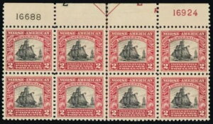 620A~g XF NH 2Zgv[g؎8Zbg ** X`A[gEJbc