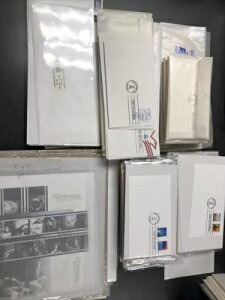 USPS̕čFDCO[v̏i600hȏ