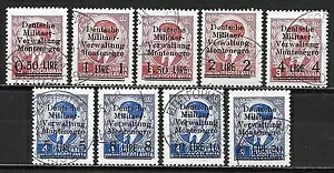 hCc̃elO؎ 1943N MI 1-9 CANCiNGXgɉāj VF