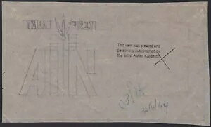 CXG Sc271a AtJECXGFDATABAIAfUCi[A[g[Nv[tAGbZC