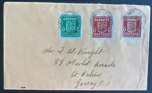 1942N K[W[ `l W[W[ւ̃Jo[ # N4 N5 u[y[p[