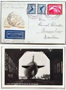 1932NAhCcuWցAcFbyA3SAs̃J[h+{[hzBAibg[