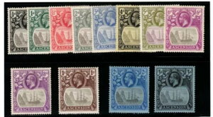 AZV #10 - #21 (SG #10 / #20) t@C - x[t@C ~g IWi K qW Zbg