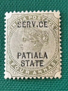 �C���h �p�e�B�A�� QV SGO13b - �I�[�o�[�v�����g�̃v���[�g ERROR SERV.CE ����� SERVICE MNG