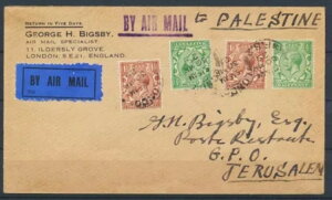 CMXpX`iACXG 1929N 󏭂ȏs FFC Jo[ hGT