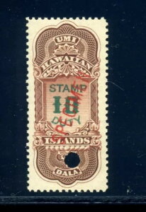 nCEXRbg R16S {ǐ؎ NH (݌ H R16-S1)