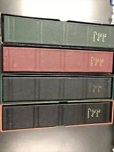 č̃Jo[́A_XgP[Xt4̃AoɁÂȂA[gNtgJo[Ŏ߂Ă