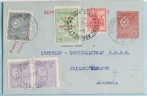 pOACuWoRŃhCc 1931N cFbyA3SAFsqXփRrJ[h