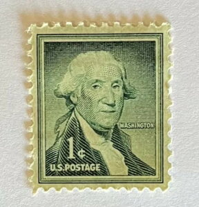 1954NW[WEVg1Zg؎iʁjZΐF̃IWiK