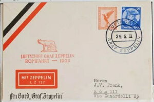 hCcC^A 1933N cFbysD [}sJ[h+BAibg[