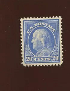 419 tN p[tFNg 12 ~gX^v (BX 4266)