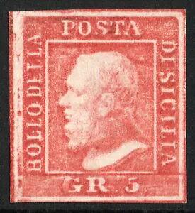 C^A V`A 1859 Tb\[l 11 Mi 4 SC 14 C^AB tFfBih 2 !