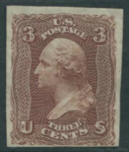 cc02856 - 65 NGAI..APS ؖɂIؖ..